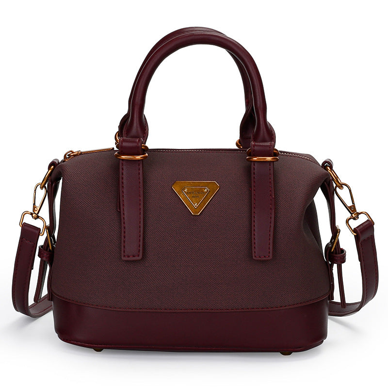 Women's High Sense Fashion Fashionable Temperamental Bags