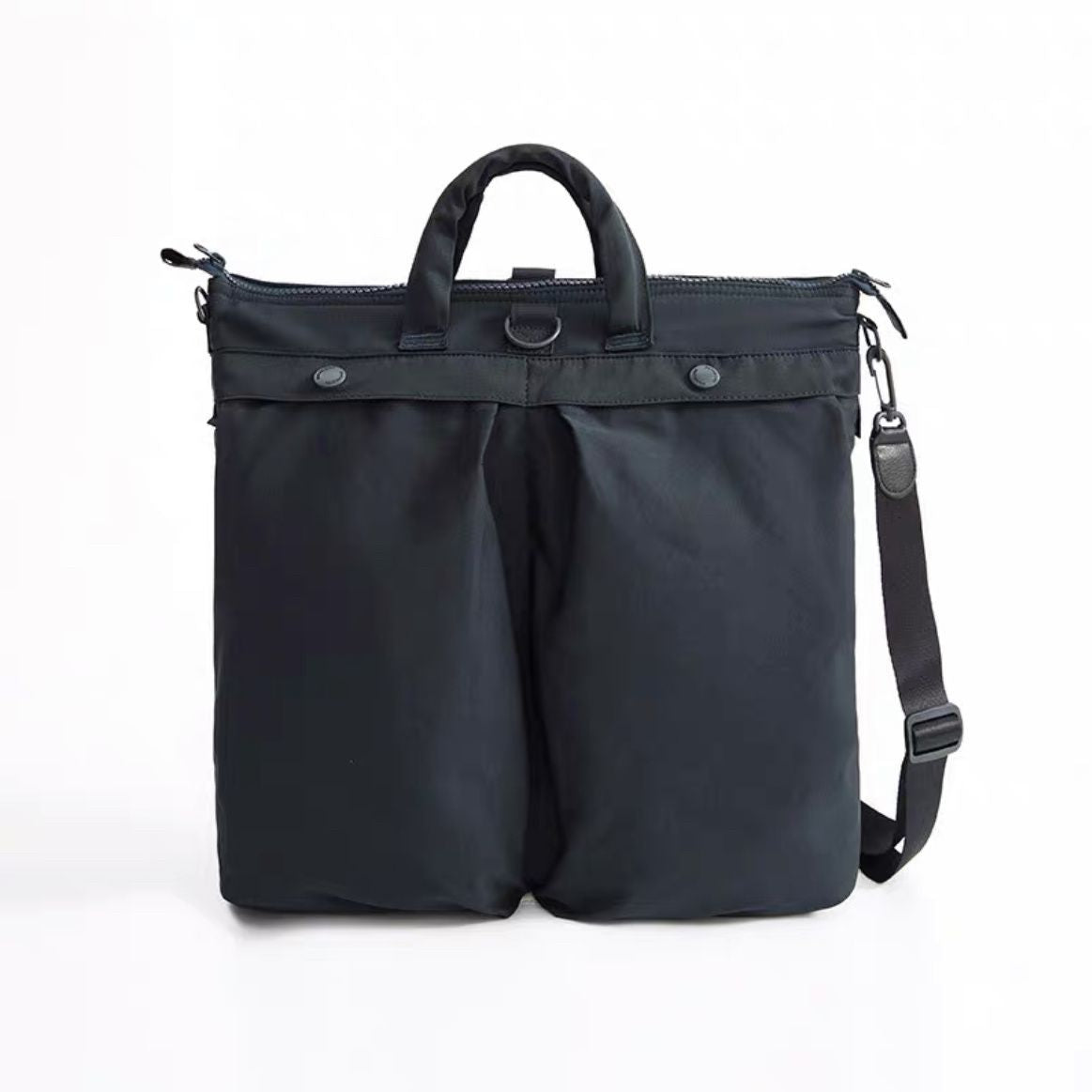 Trendy Stylish Cool New Helmet Vintage Leisure Backpack
