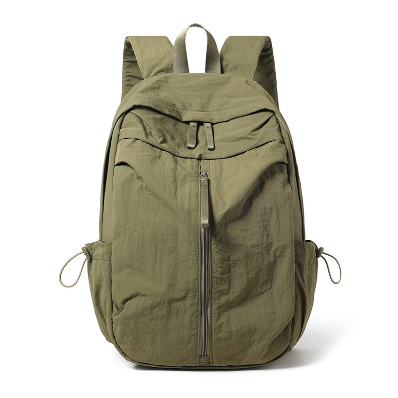Classy Unique Large Capacity Excursion Unisex Backpacks