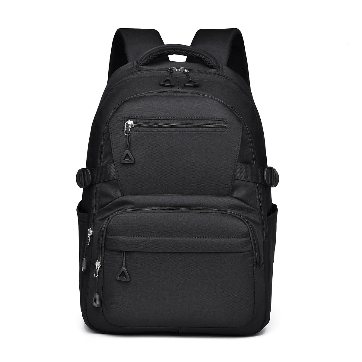 Fashionable Simple Korean Style Large Capacity Bags