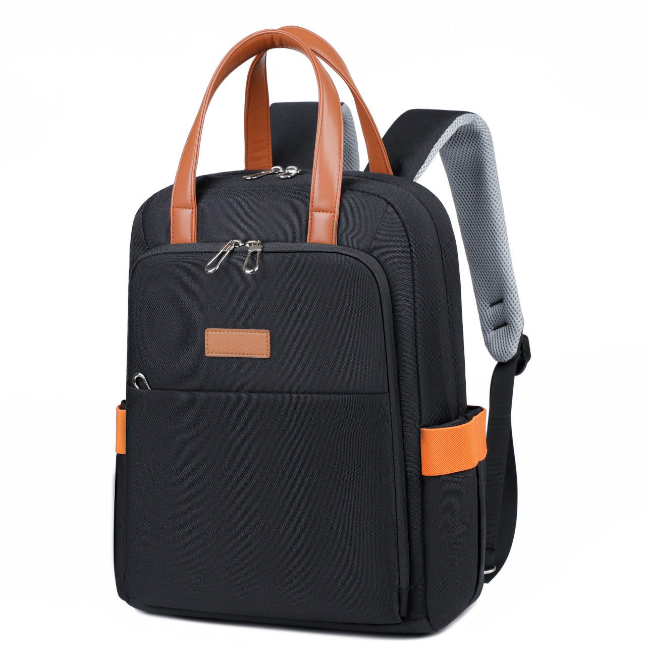 Glamorous Attractive Women's Inch High Sense Bags