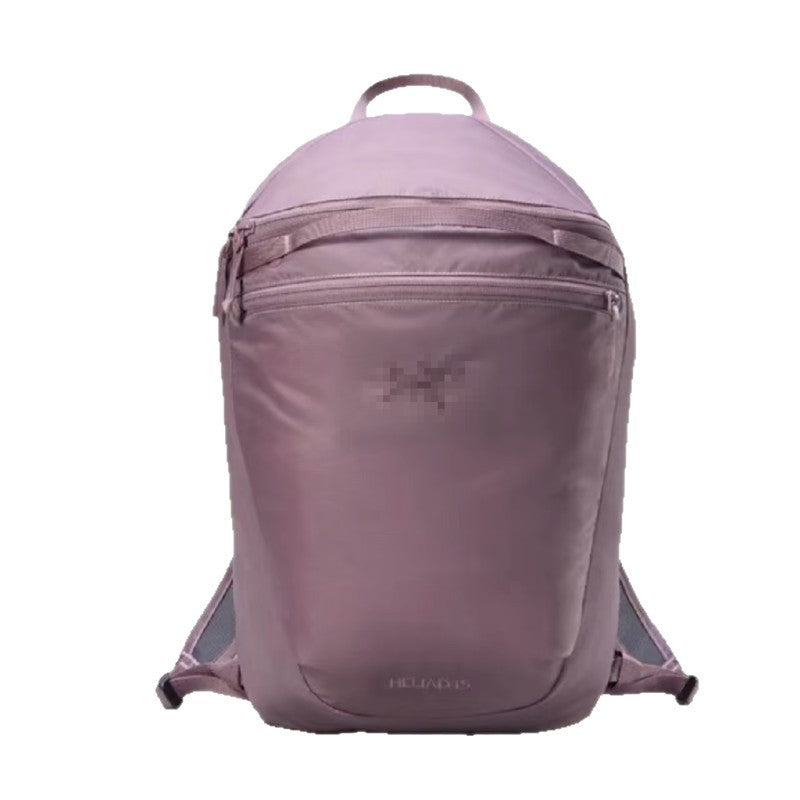 Women's & Men's Hiking Waterproof Leisure Travel Bags