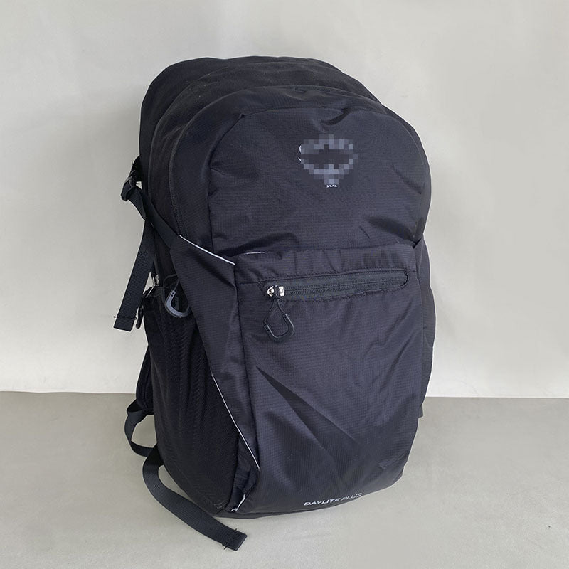 Slouchy Casual Daylight Eagle Waterproof Computer Sports Backpack