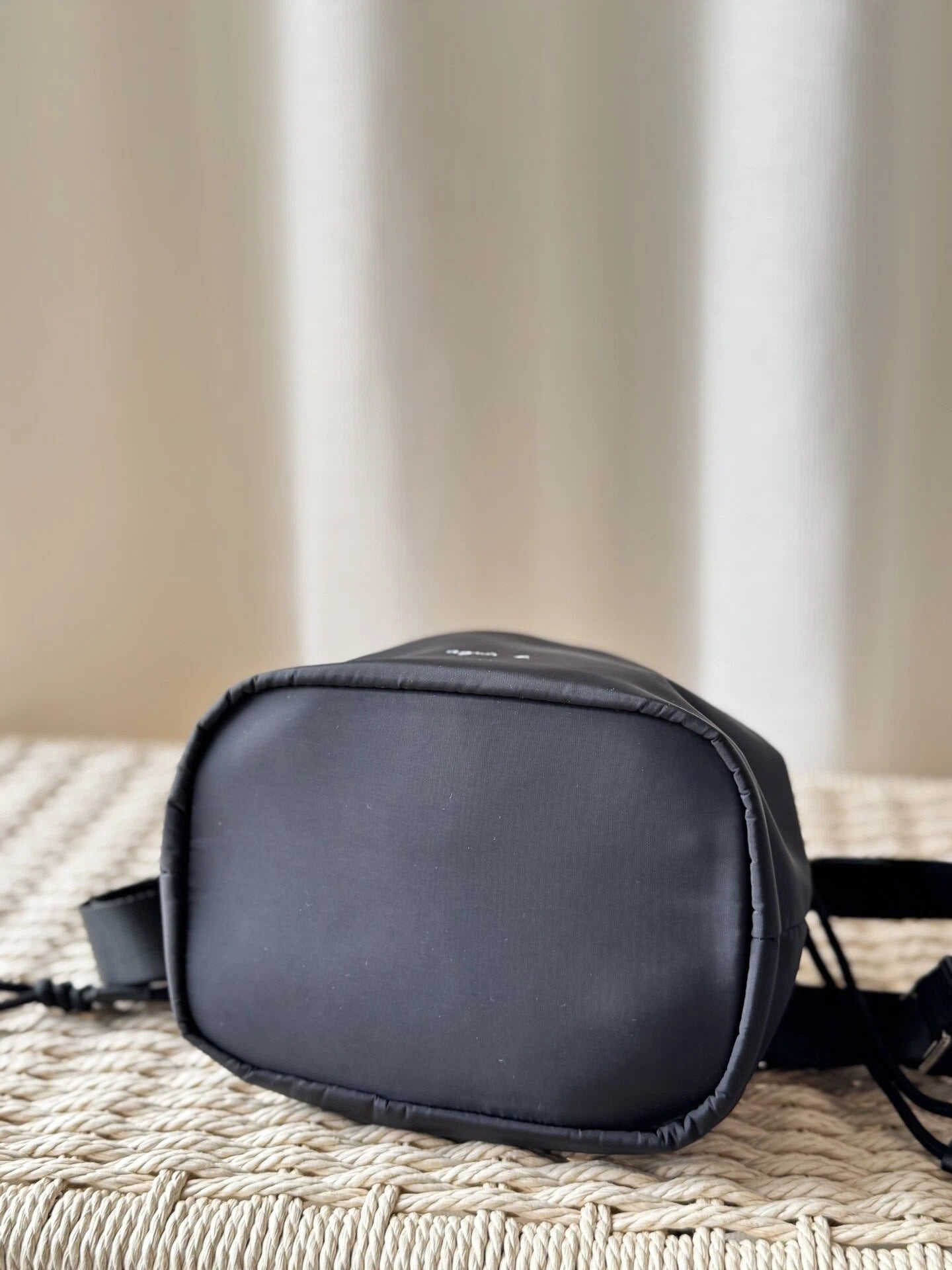 Women's Spring Classic Fashionable Trendy Simple Fashion Everyday Joker Bags