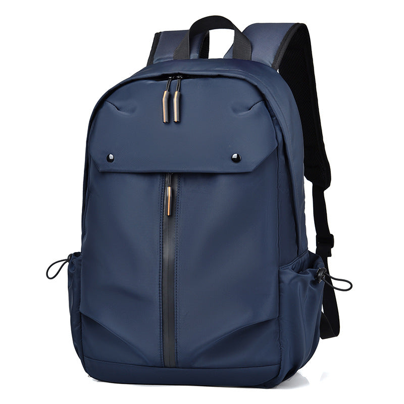 Large Capacity Mountain Climbing Male Female Leisure Backpack