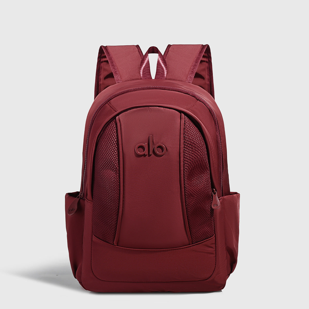 Durable Women's Fashion Lightweight Large Capacity Backpacks