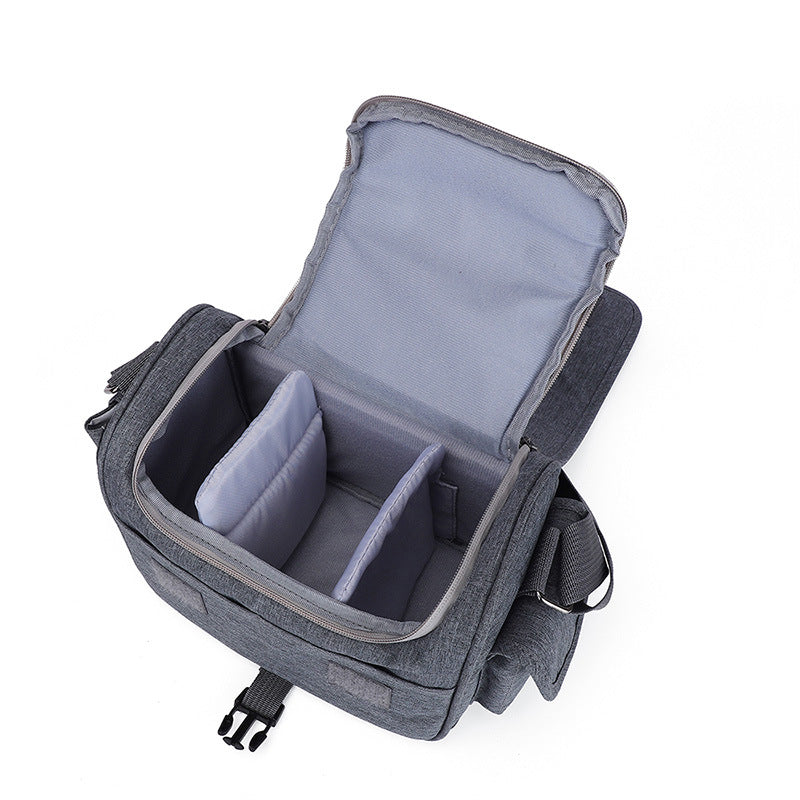 Fashion Trendy Suitable For Canon Portable Photography Pack