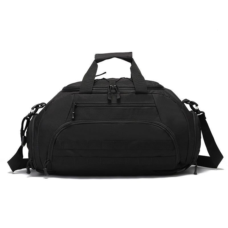Creative Stylish Slouchy Fashion Multifunctional Large Shoulder Bags