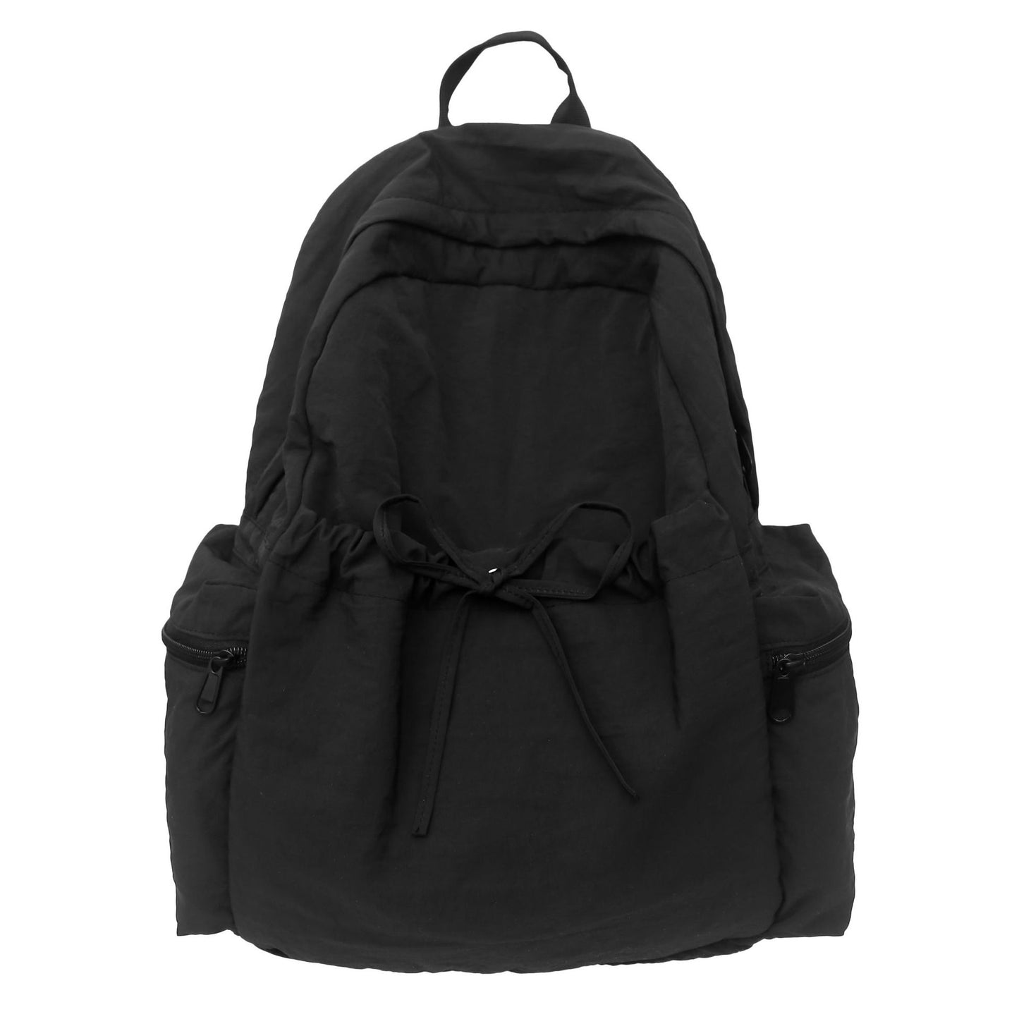 Women's Large Capacity Female Junior High Computer Women's Backpack
