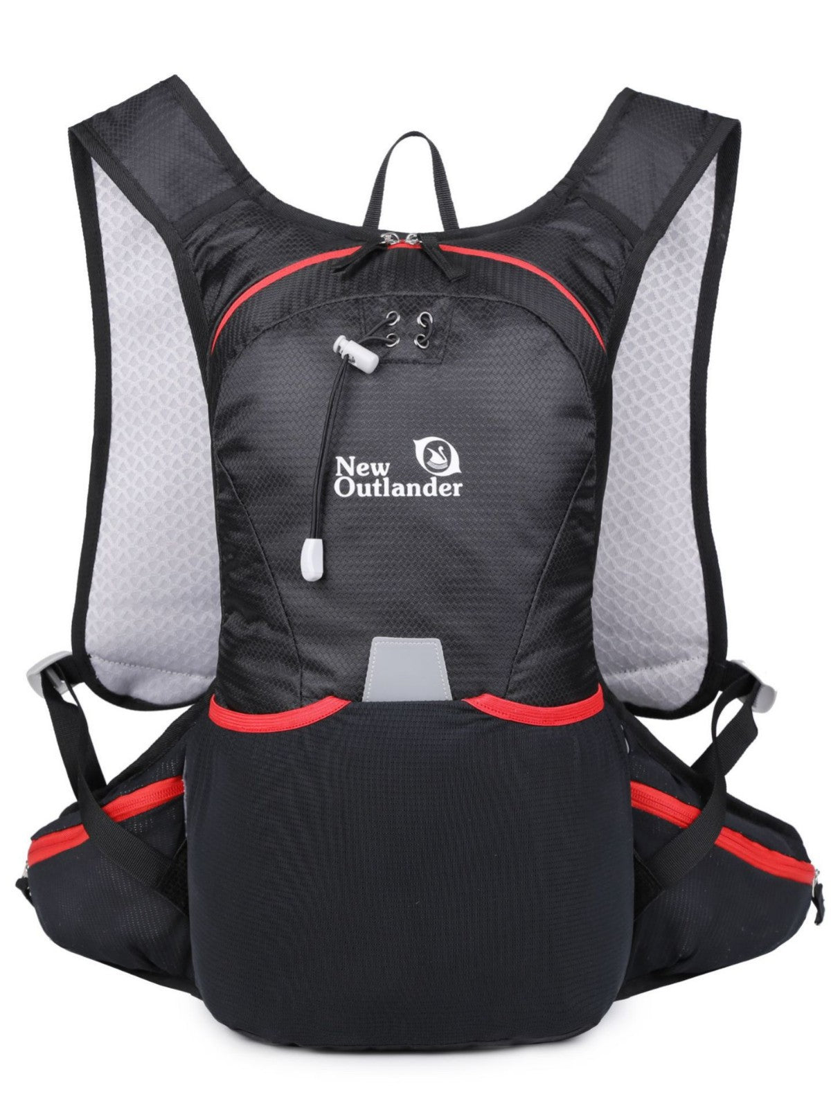 Lightweight Cycling Hiking Running Water Daily Bags