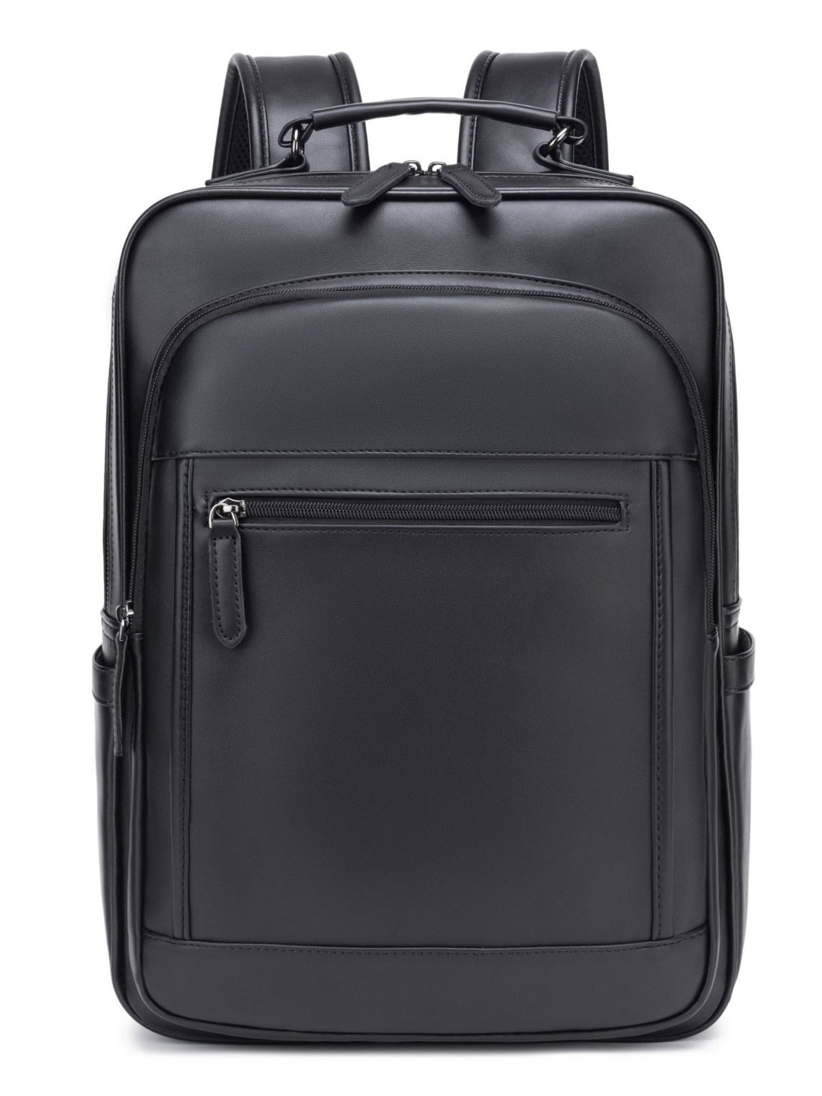 Men's Tide Gymnastic Valise Business Large Capacity Bags