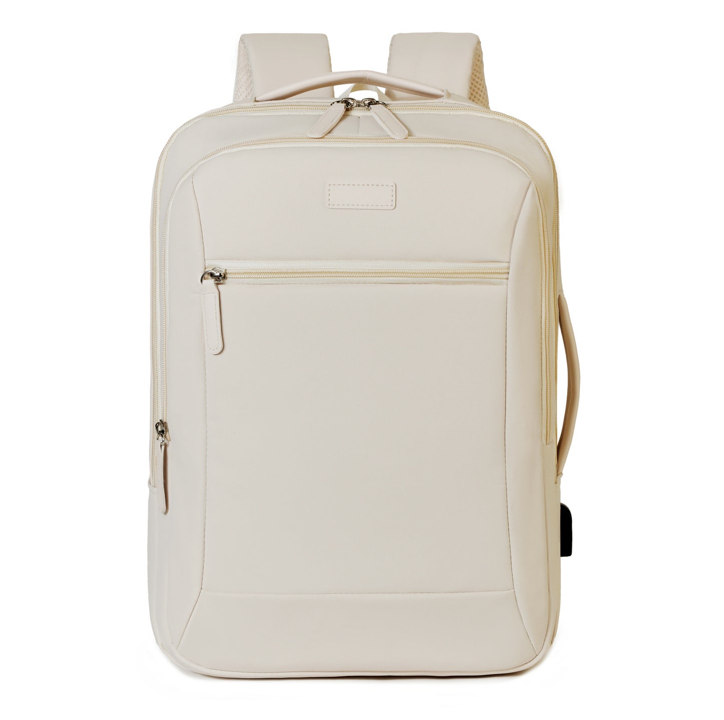 Computer Dry Wet Separation Large Capacity Backpacks