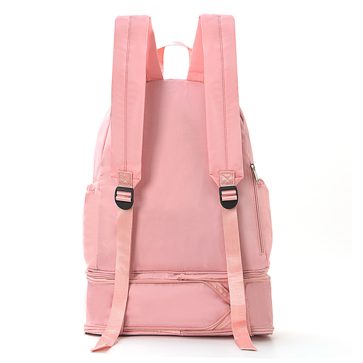 Women's & Men's Good-looking Fashion Large Capacity Adjustable Strap Backpacks