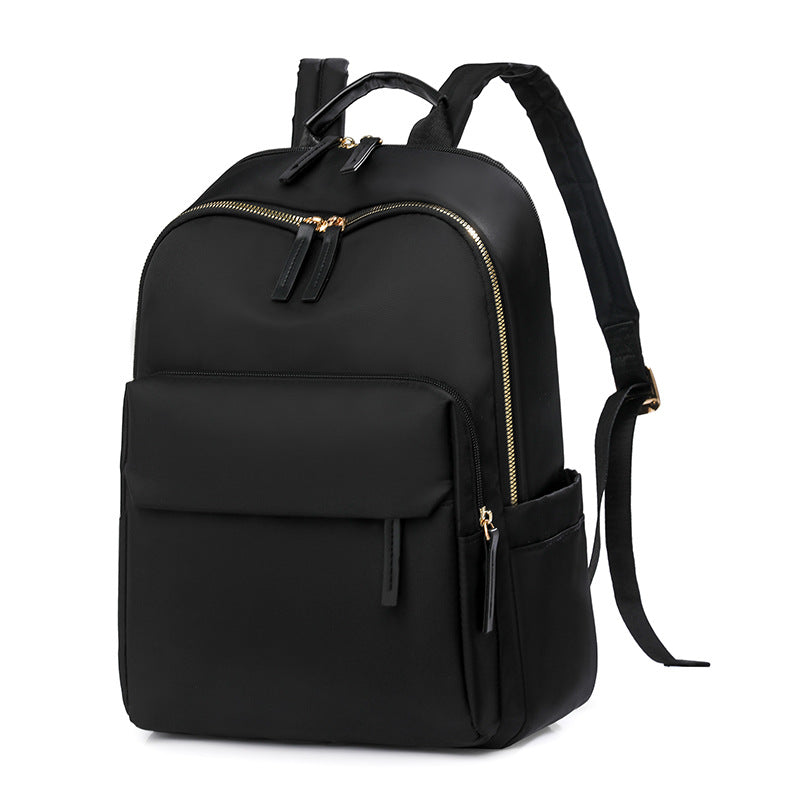 Women's Early High College Computer Large Capacity Women's Backpack