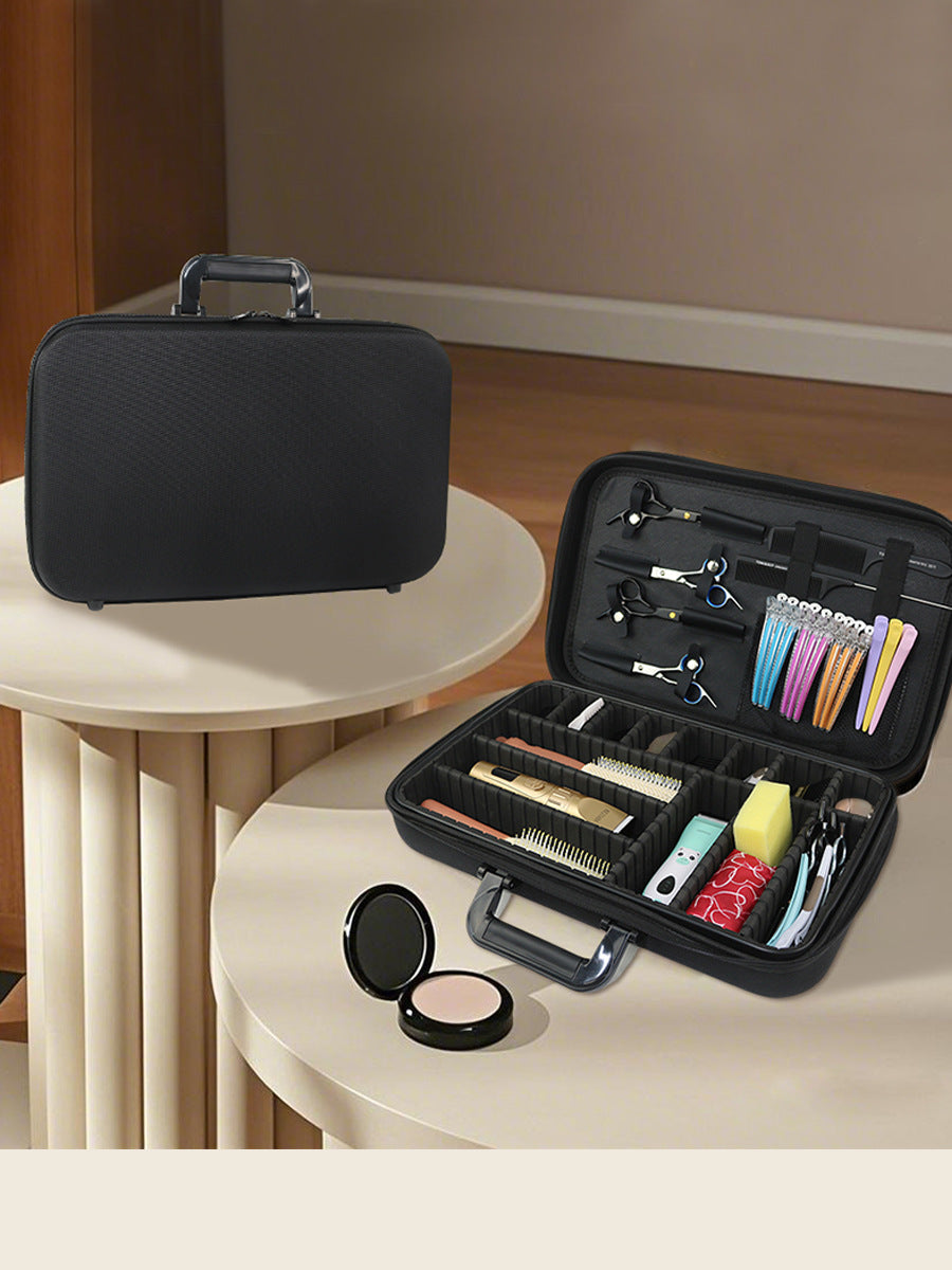 Source Portable Toolkit Home Creative Multifunctional Storage Bags