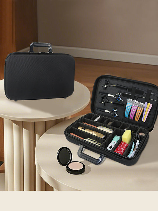 Source Portable Toolkit Home Creative Multifunctional Storage Bags