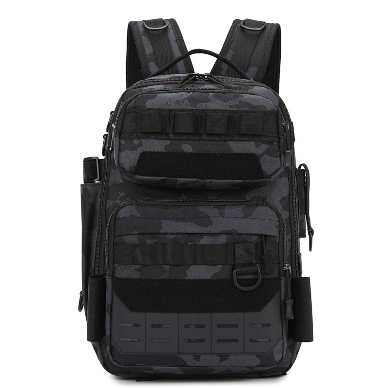 Lure Lightweight Tool Exclusive For Fishing Backpacks
