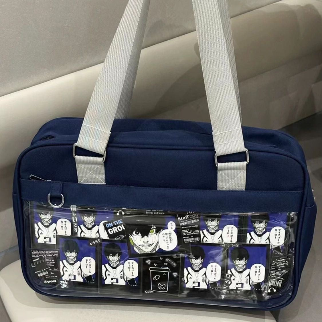 Style Uniform One Commuter Daily For Schools Backpacks