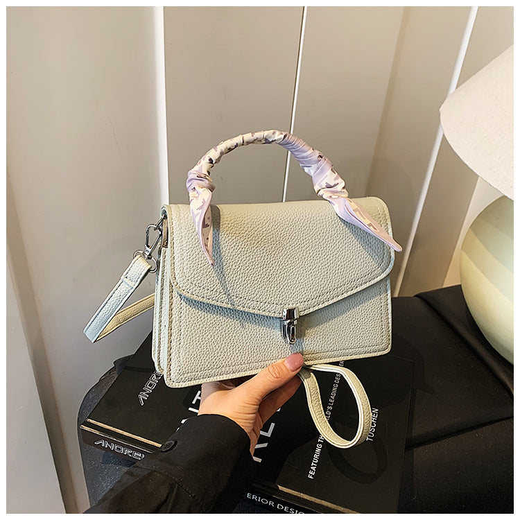 Graceful Durable Attractive Women's Simple Fashion Women's Shoulder Bag