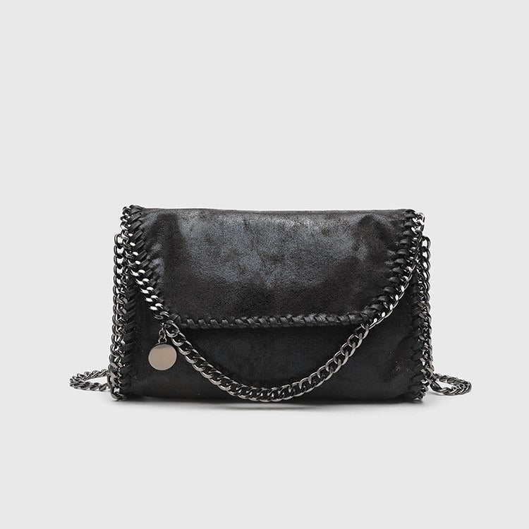Classic Women's Fashion Chain Super Popular Bags
