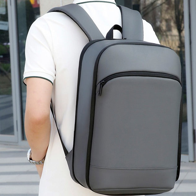 Men's Derm Computer Trip High Sense Bags