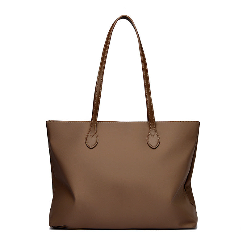 Work Female Professional Large Commuter Capacity Teacher Bags