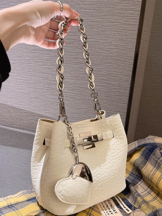 Women's Korean Niche Design Super Hot Fashion Bags