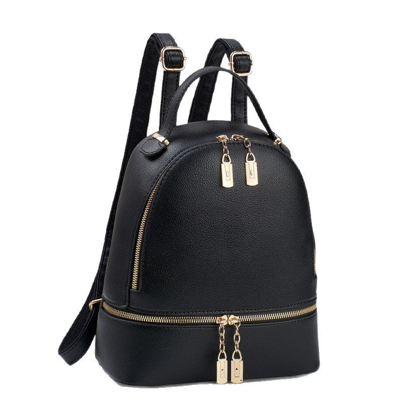 Women's Spring Business Commute Large Capacity Computer Lightweight Bags