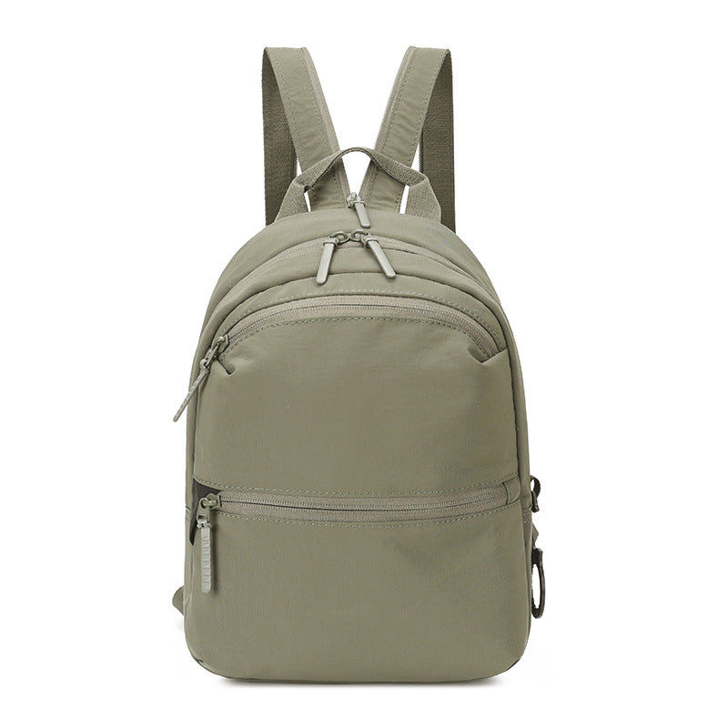 Cool Comfortable Versatile Lightweight Waterproof Commuter Bags
