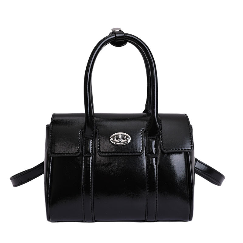 Women's Style Special Interest Light Luxury Portable Pouch Bags