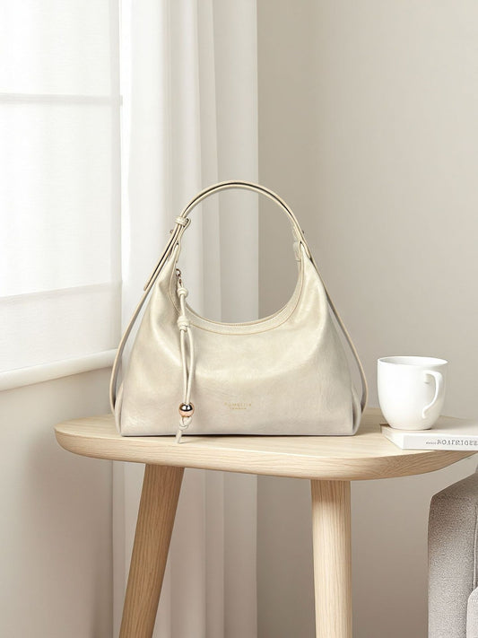 Elegant New Stylish Women's Hand-held Underarm Women's Messenger Bag