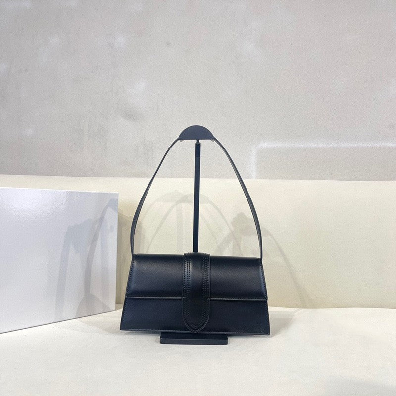 Beautiful Classy Slouchy New Fashion Underarm Handbags