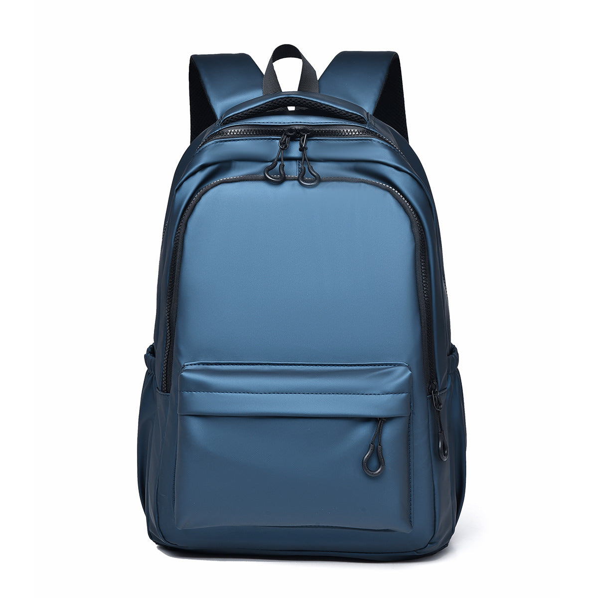 Men's Business High College Boy Fashion Large Capacity Computer Bags