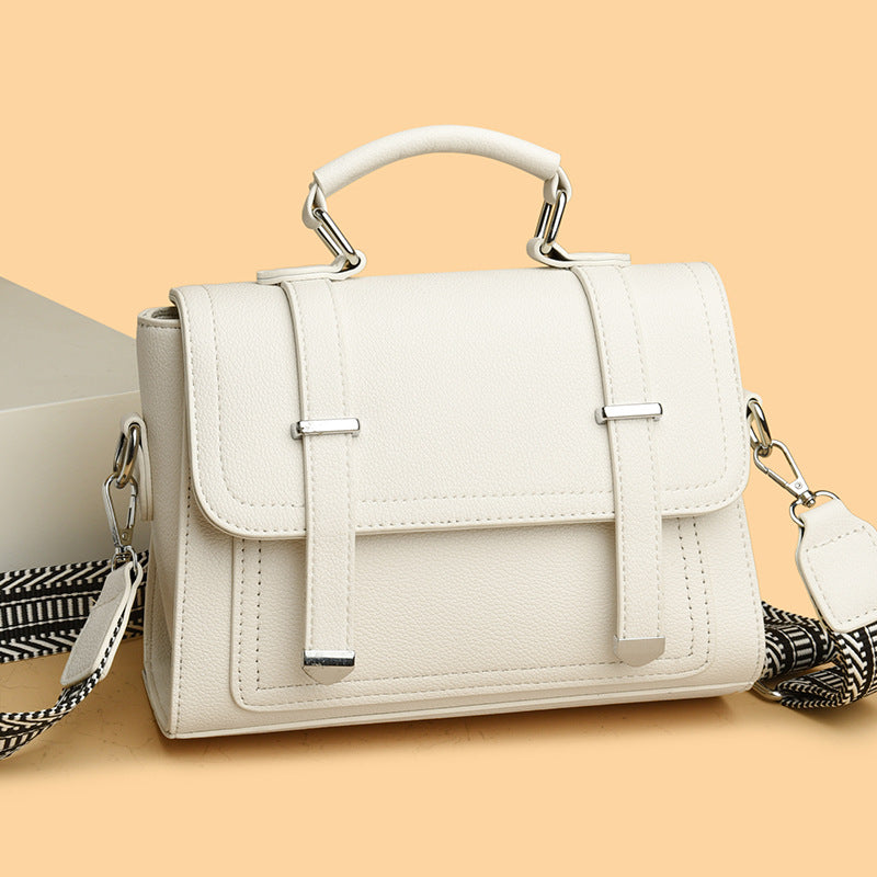 Fashion Popular Design Simple Korean Style Bags