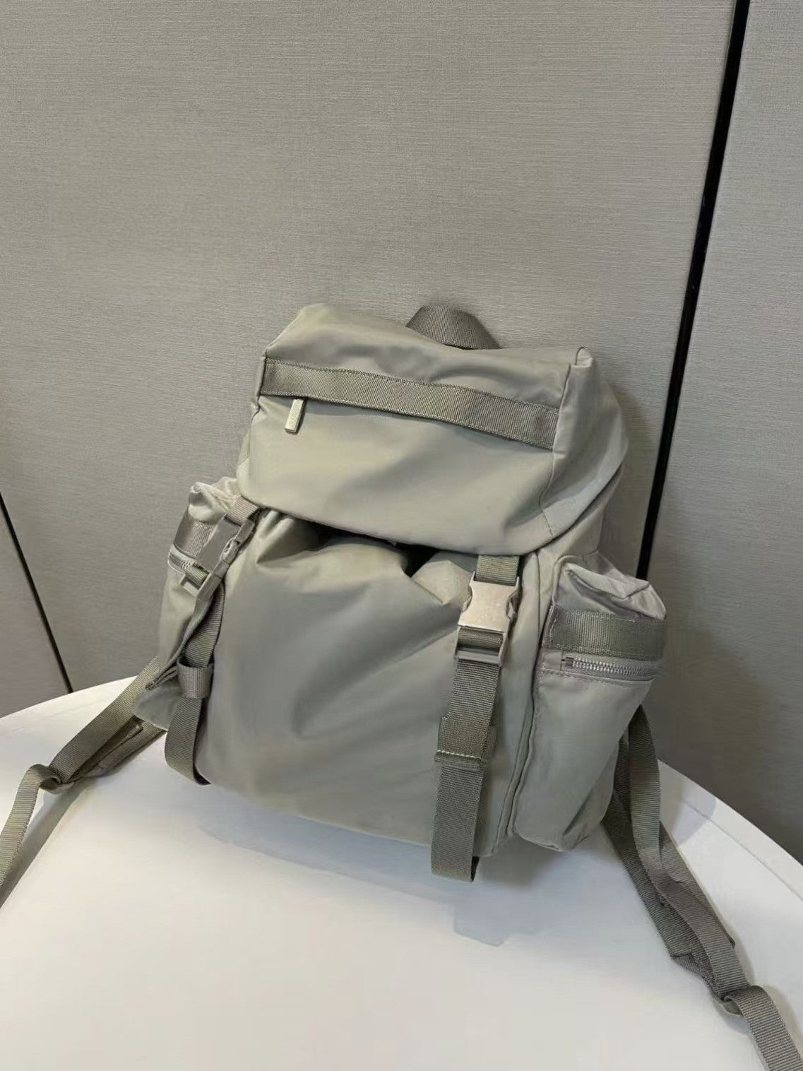 Innovative Versatile Business Computer Waterproof Yoga Bags