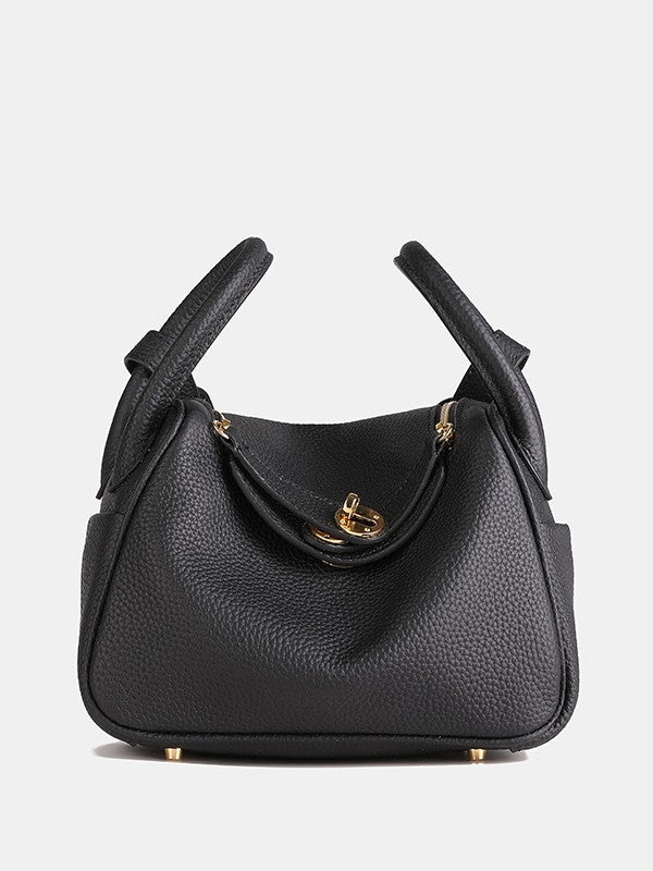 Unique Classic Fashion Doctor Commuter Lindi Bags