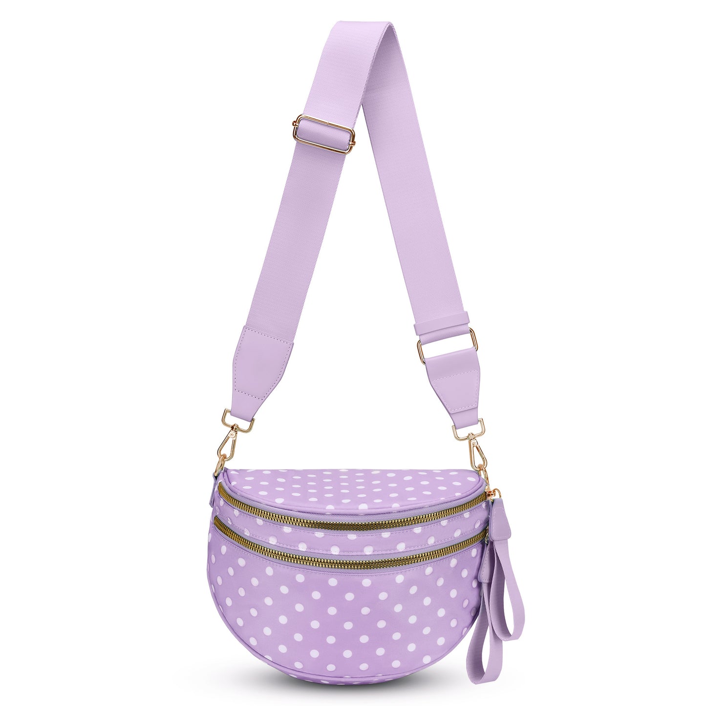 Women's With Decorative Chain Large Plaid Capacity Bags