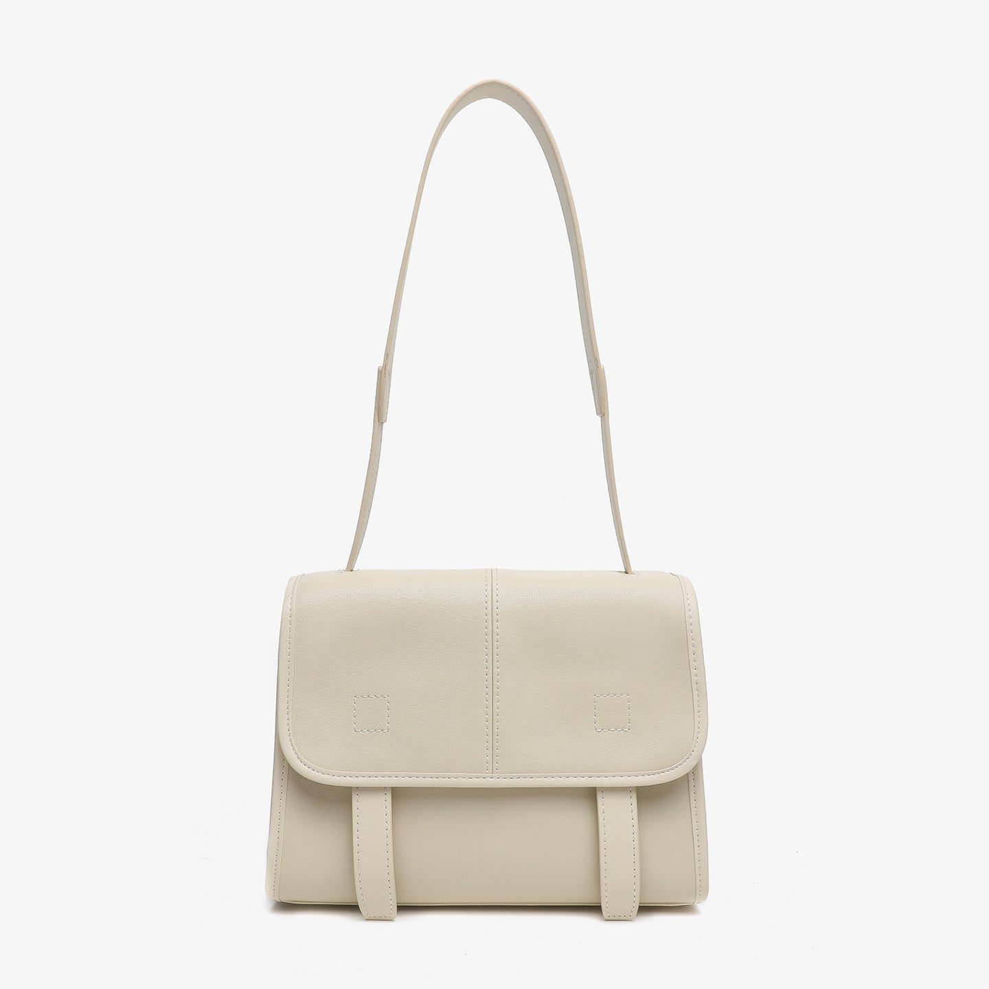 Women's First Layer Cowhide Genuine Leather Fashion Bags