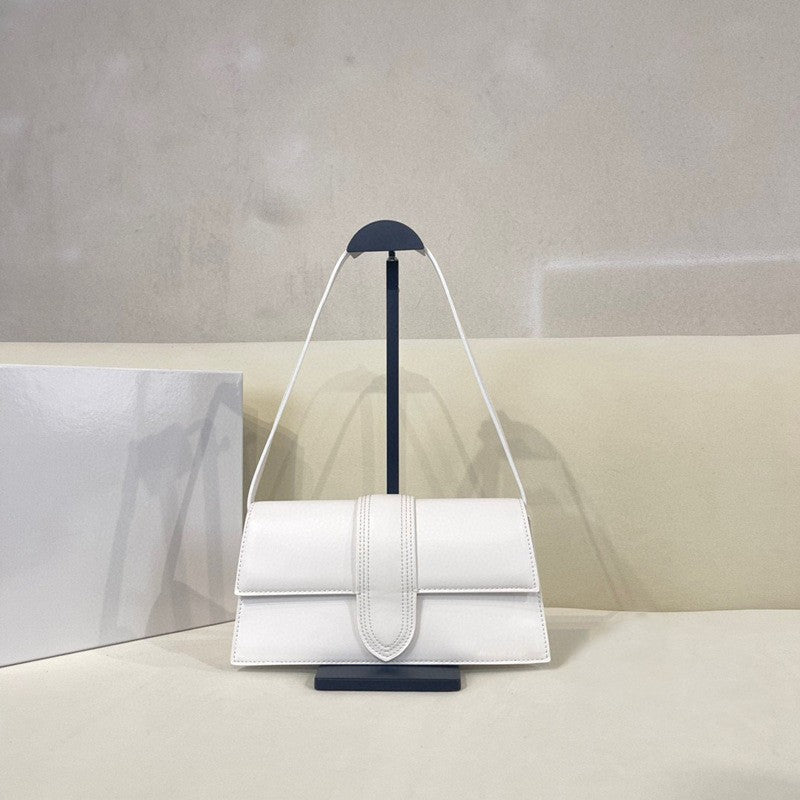 Beautiful Classy Slouchy New Fashion Underarm Handbags
