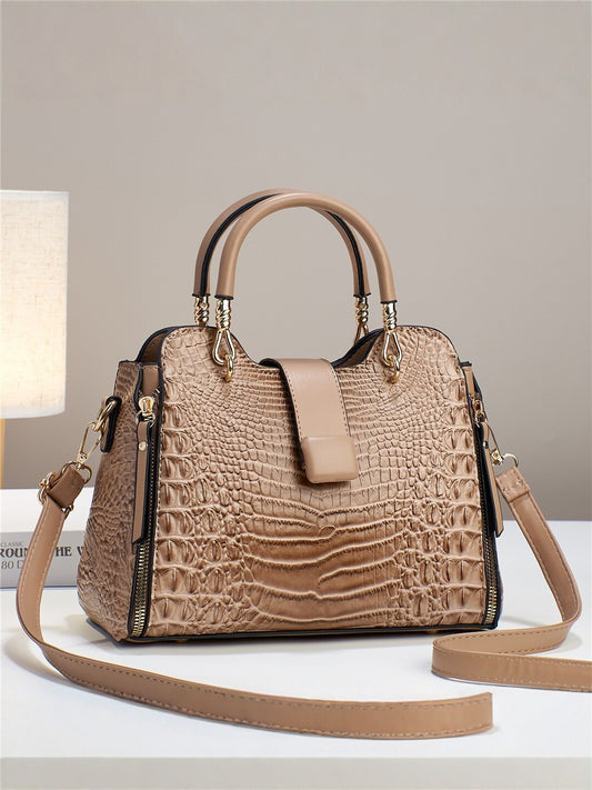 Direct Mail Fashion Mom Versatile Elegant Bags