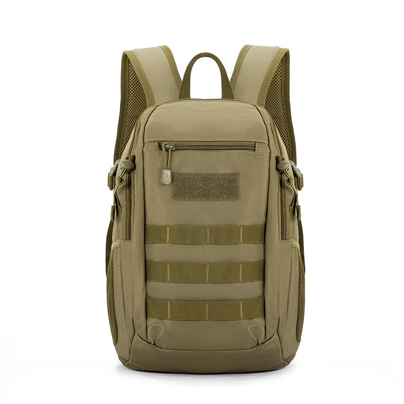 Elegant Fashion Attractive Popular Cool Waterproof Backpacks