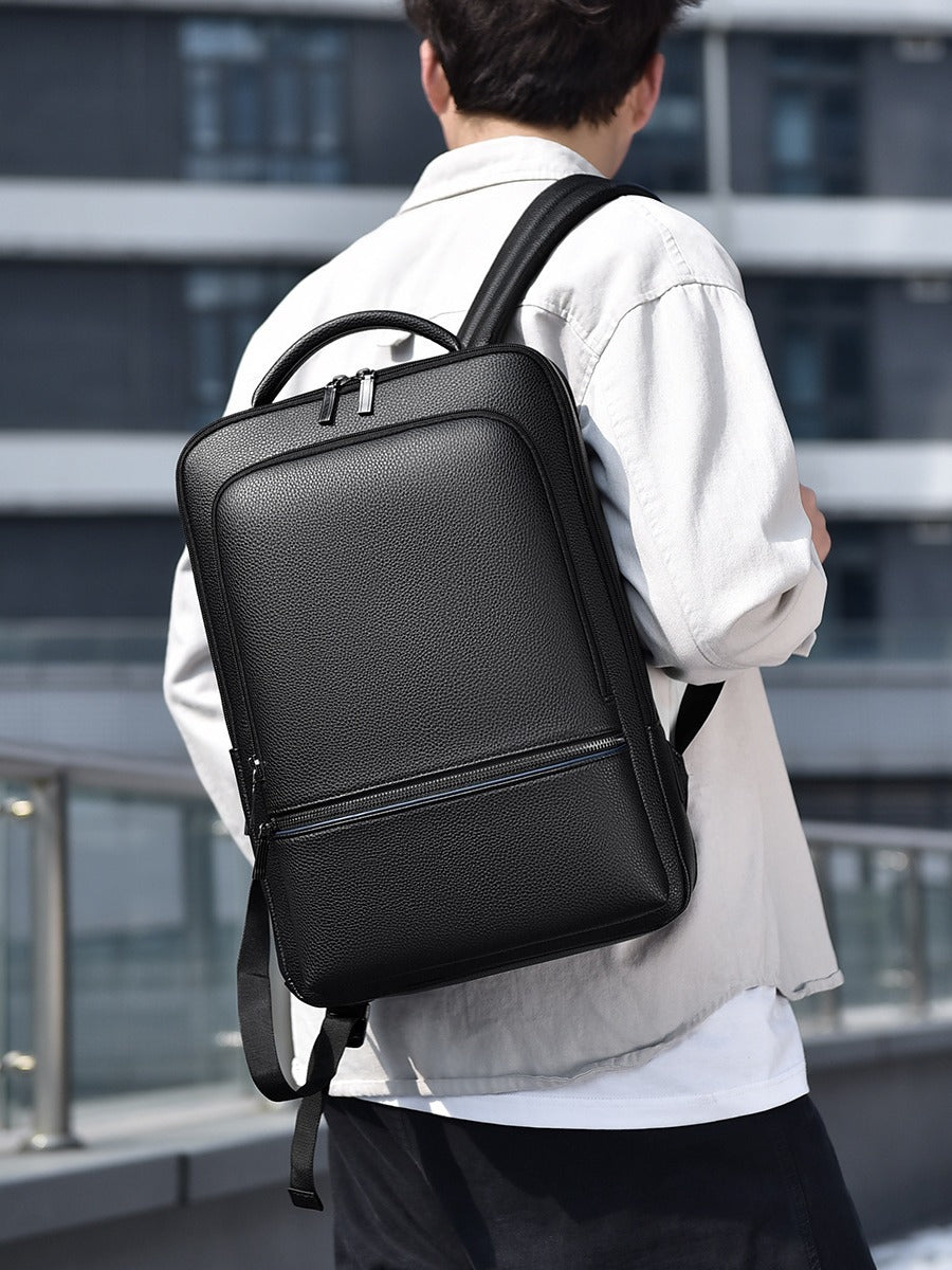 Durable Casual Popular Men's Stylish Computer Bags