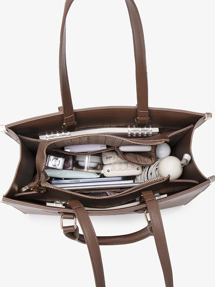 Wild Berry Net Advanced Large Capacity Chinese Bags