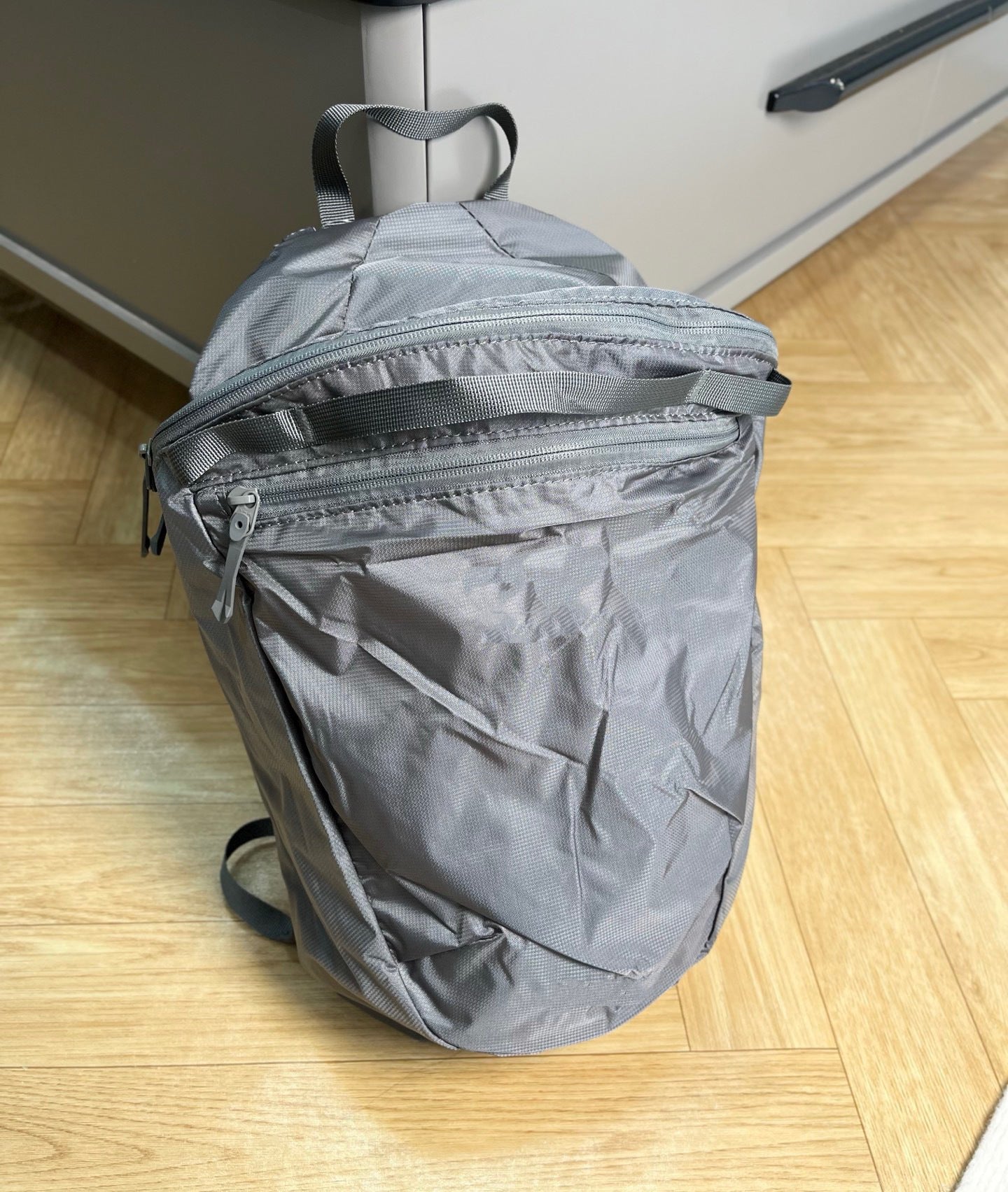 Women's & Men's Lightweight Waterproof Computer Bags