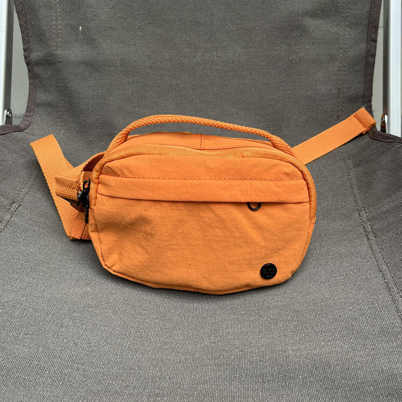 New Women's For Cloth Simple Lightweight Bags