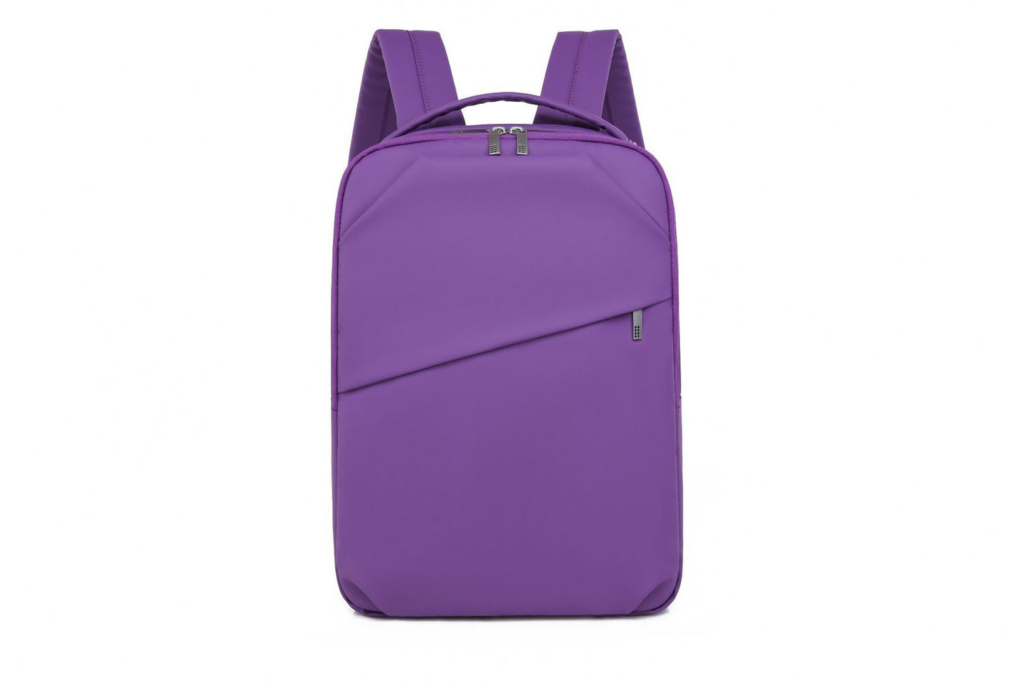 Pretty Men's Commute Computer Large Capacity Business Backpack