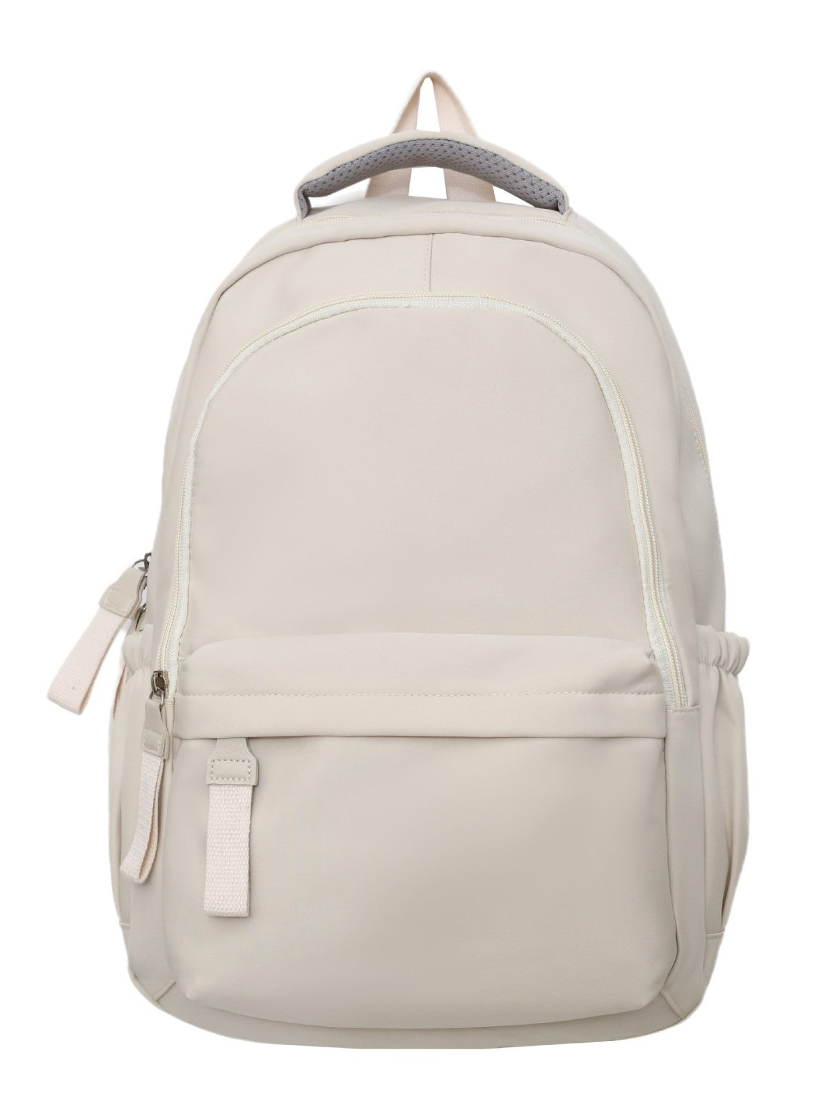 Women's & Men's Simple Computer Large Capacity Fashion Good-looking Backpacks