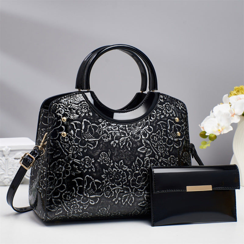 Trendy New Creative Innovative Elegant Fashion Handbags
