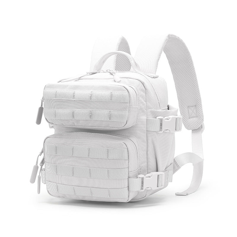 Classic Mini Fitness Fashion Commuter Cycling Sports Backpack