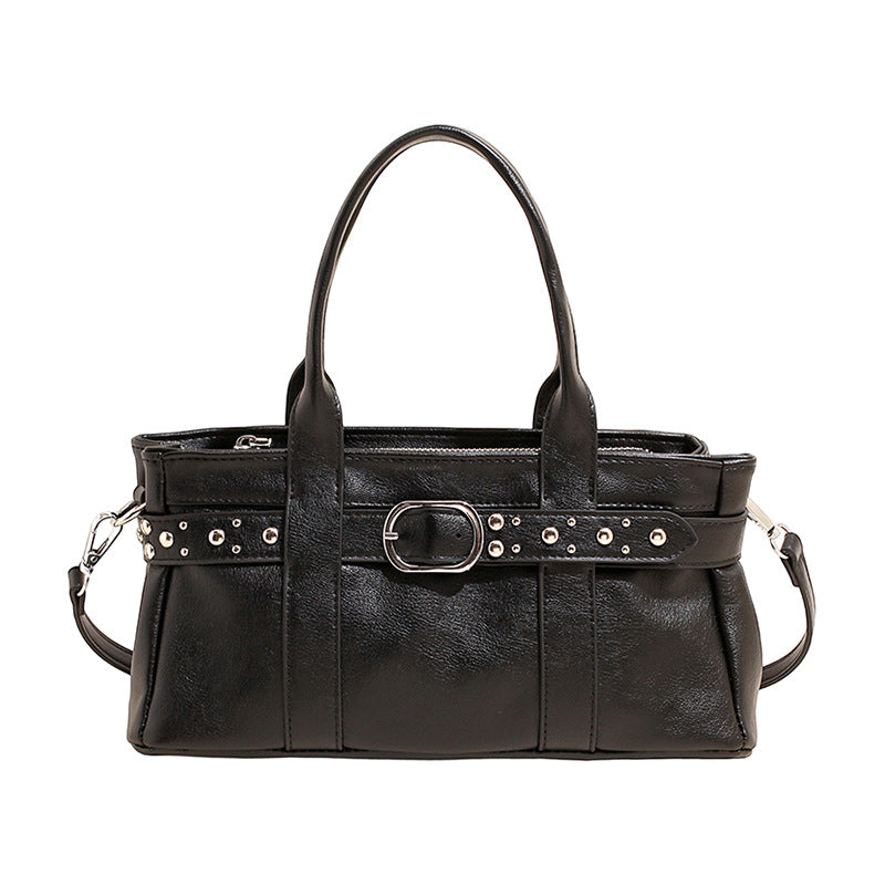 Family Commuter Large Capacity Spring Fashion Bags